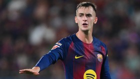 Marc Casado gains momentum as an option for Real Betis' pivot
