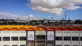 Valencia training with updates 3-9-2026