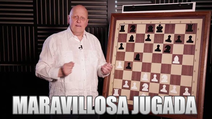 Apuestas a goleadores para la jornada 4