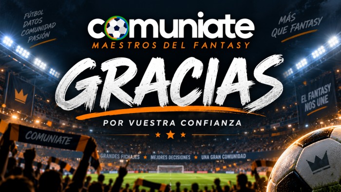 Comuniate se consolida como la segunda web fantasy más visitada en España