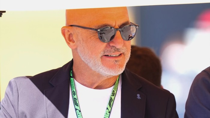 De la Fuente mueve ficha tras el Mundial: las novedades de España para la Nations League