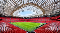 Confirmed lineups: Athletic Club - Alavés, matchday 7 Confirmed lineups: Athletic Club - Alavés, matchday 7
