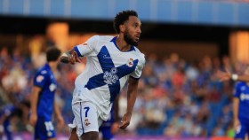 Aubameyang will go under the knife: this is the estimated time out Aubameyang will go under the knife: this is the estimated time out