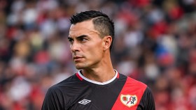 Good news for Emil Audero! Good news for Emil Audero!