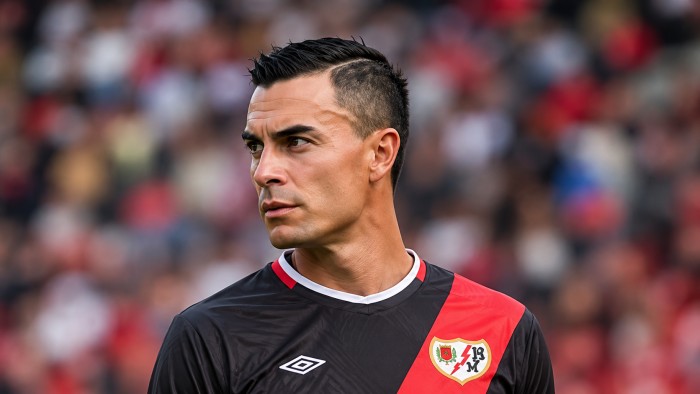 ¡Buenas noticias con Emil Audero!