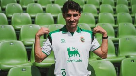 André Almeida could play against Valencia André Almeida could play against Valencia