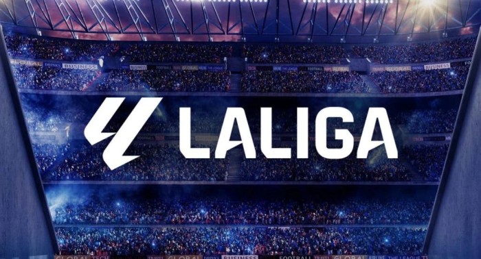 Pronósticos de LaLiga y partidos destacados de cada jornada