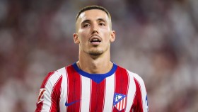 There is already a medical report on Grimaldo. When does he return? There is already a medical report on Grimaldo. When does he return?