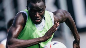 Tarraga and Diakhaby give Aguirre a boost: their return opens a new path with Pepelu Tarraga and Diakhaby give Aguirre a boost: their return opens a new path with Pepelu