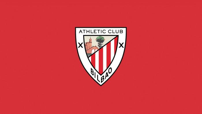 Athletic: Estado tras incorporaciones de selecciones