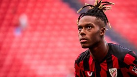 Nico Williams already has a return date marked: the matches he will miss with Athletic Nico Williams already has a return date marked: the matches he will miss with Athletic