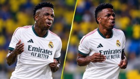 A Comunio manager asks for a league to be overturned for signing Vinicius for double the price A Comunio manager asks for a league to be overturned for signing Vinicius for double the price