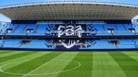 Confirmed lineups: Malaga - Espanyol, matchday 8