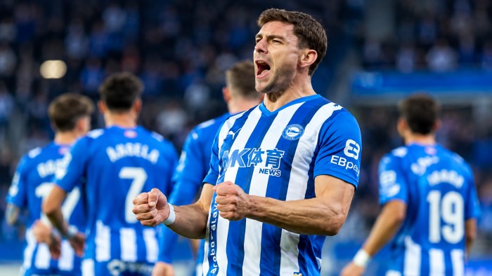 ¡Lucas Boyé y Koski disponibles para para medirse al Atlético!