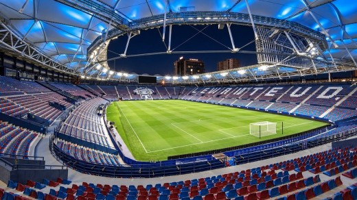 Alineaciones confirmadas del Levante - Sevilla de la jornada 8