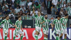 Diego Llorente's non-goal against Osasuna raises doubts on Comunio