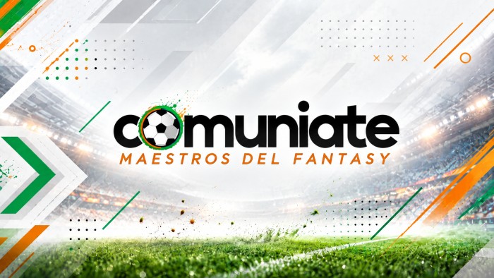Buscamos creador/a de contenidos Fantasy para Comuniate.com