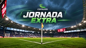 Extra-Spieltag am Mittwoch: Levante gegen Athletic Extra-Spieltag am Mittwoch: Levante gegen Athletic