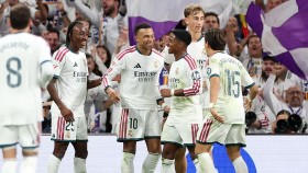 Real Madrid gegen Leipzig: Vorschau und mögliche Elf Real Madrid gegen Leipzig: Vorschau und mögliche Elf