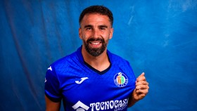 Carvajal kehrt nach fast fünf Monaten zurück und startet Carvajal kehrt nach fast fünf Monaten zurück und startet