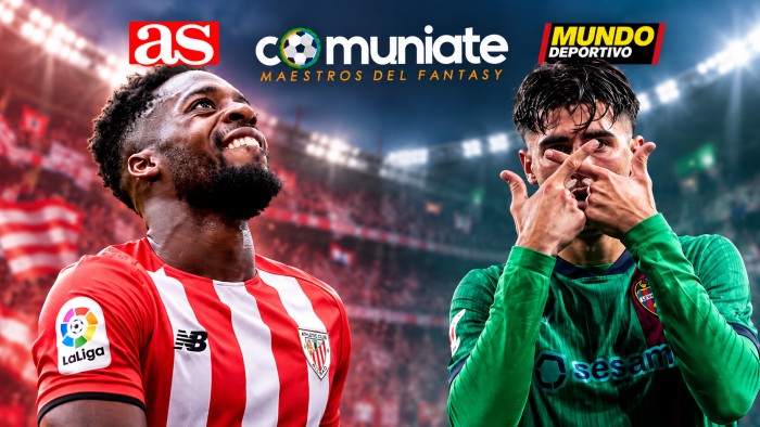 Onces probables del Levante - Athletic: las alineaciones que apunta la prensa deportiva y local