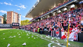 Rayo Vallecano gegen Elche: Hochrisiko-Spiel bei Comunio Rayo Vallecano gegen Elche: Hochrisiko-Spiel bei Comunio