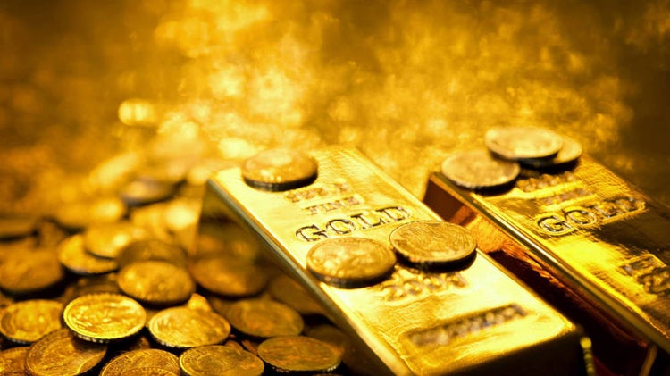 Cómo ganar dinero fácil y sin riesgo en Comunio Cómo ganar dinero fácil y sin riesgo en Comunio